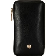 Jekyll & Hide Paris Handytasche Leder 10 cm Produktbild