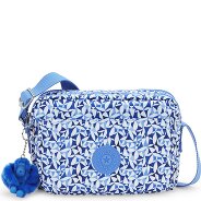 Kipling Basic Prt Abanu Umhängetasche M 24 cm Produktbild
