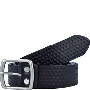 Picard Gürtel Leder Produktbild