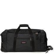 Eastpak Leatherface M + 2-Rollen Reisetasche 68 cm Produktbild