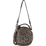 Campomaggi Eufemia Mini Bag Handtasche Leder 18 cm Produktbild