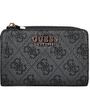 Guess Laurel Geldbörse 12 cm Produktbild