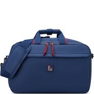 MODO by Roncato Starlight 3.0 Reiserucksack 40 cm Produktbild MODO by Roncato Starlight 3.0 Reiserucksack 40 cm Produktbild