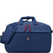 MODO by Roncato Starlight 3.0 Reiserucksack 40 cm Produktbild