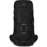 Osprey Aether 65 EF Trekkingrucksack L-XL 80 cm Produktbild