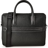 Boss Daxter Aktentasche 38 cm Laptopfach Produktbild