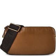 Liebeskind Clarice Umhängetasche Leder 26 cm Produktbild
