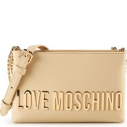 Love Moschino Bold Love Umhängetasche 21 cm Produktbild