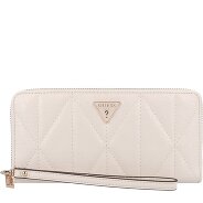 Guess Aldina Geldbörse 21 cm Produktbild