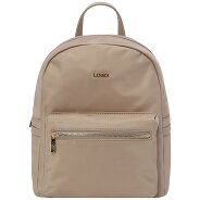 L.Credi Alena City Rucksack 36 cm Produktbild L.Credi Alena City Rucksack 36 cm Produktbild