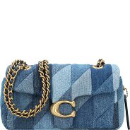 Coach Tabby Schultertasche 20 cm Produktbild