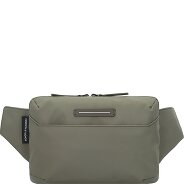 Horizn Studios Gion Gürteltasche 30 cm Produktbild