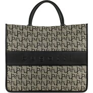 bugatti Elea Handtasche 41 cm Laptopfach Produktbild