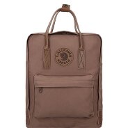 Fjällräven Kanken No. 2 Daypack 38 cm Produktbild