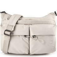 aunts & uncles Japan RE Lite Mogami Umhängetasche 30 cm Produktbild