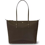 Lauren Ralph Lauren Keaton Shopper Tasche 36 cm Produktbild