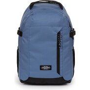 Eastpak Smallker Pro Daypack 46 cm Laptopfach Produktbild
