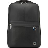 Roncato Trial Daypack Leder 42 cm Laptopfach Produktbild