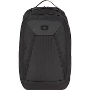 Ogio Bandit Pro Daypack 51 cm Laptopfach Produktbild