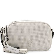 Suri Frey SFY Romy Umhängetasche 30 cm Produktbild