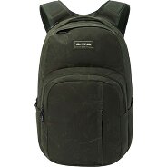 Dakine Campus 28L Daypack 51 cm Laptopfach Produktbild