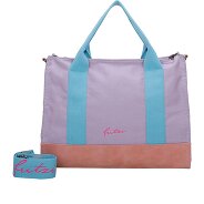 Fritzi aus Preußen Tote Bag Shopper Tasche 40 cm Produktbild