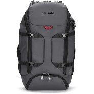 Pacsafe Venturesafe EXP35 Rucksack RFID 52 cm Laptopfach Produktbild