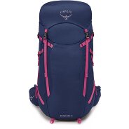 Osprey Sportlite 30 Wanderrucksack M-L 68 cm Produktbild