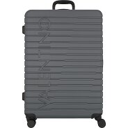 Valentino Mercury 4 Rollen Trolley 75 cm Produktbild