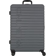 Valentino Mercury 4 Rollen Trolley 75 cm Produktbild