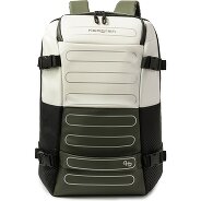 Hedgren Comby Performance Reiserucksack RFID 46 cm Produktbild