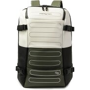 Hedgren Comby Performance Reiserucksack RFID 46 cm Produktbild