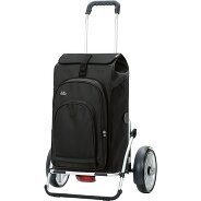 Andersen Shopper Royal Shopper Plus Einkaufstrolley 67 cm Produktbild