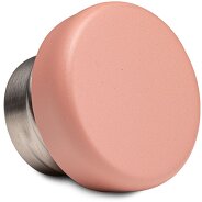 24Bottles Clima Lid Trinkflaschenverschluss Produktbild