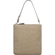 Gabor Kimberly Schultertasche 34 cm Produktbild