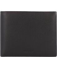 Bogner Aspen Devin Geldbörse RFID Leder 12 cm Produktbild
