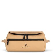 Pactastic Urban Collection Kulturbeutel 30 cm Produktbild
