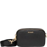 Bogner Wallis Avy Umhängetasche Leder 21 cm Produktbild