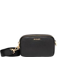 Bogner Wallis Avy Umhängetasche Leder 21 cm Produktbild