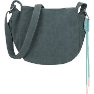 Fritzi aus Preußen Sue02 Umhängetasche 23 cm Produktbild