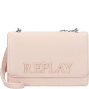 Replay Umhängetasche 25 cm Produktbild