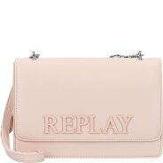 Replay Umhängetasche 25 cm Produktbild