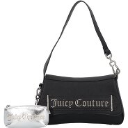 Juicy Couture Jasmine Schultertasche 24 cm Produktbild Juicy Couture Jasmine Schultertasche 24 cm Produktbild