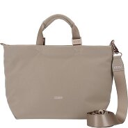 Zwei Neo Shopper Tasche 35 cm Produktbild