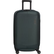 Thule Subterra 2 4 Rollen Trolley 70 cm Produktbild