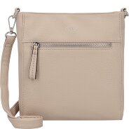 Gabor Silena Umhängetasche 25 cm Produktbild