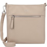 Gabor Silena Umhängetasche 25 cm Produktbild Gabor Silena Umhängetasche 25 cm Produktbild