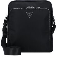 Guess Milano Umhängetasche 21 cm Produktbild