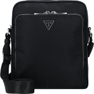 Guess Milano Umhängetasche 21 cm Produktbild