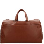 Picard Relaxed Weekender Reisetasche RFID Leder 44 cm Produktbild